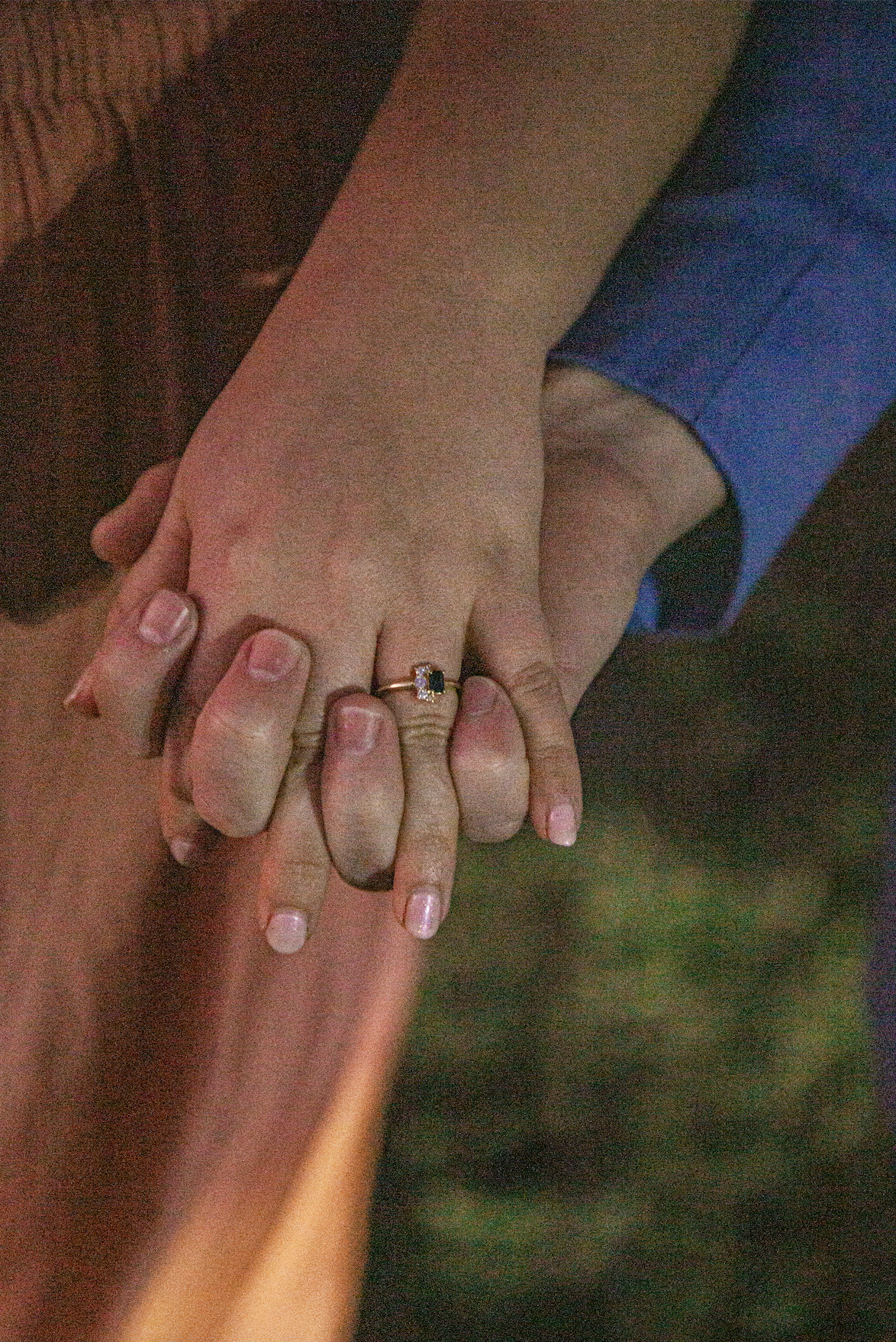 Screen Shot 2023-04-03 at 10.44.43 AM.png