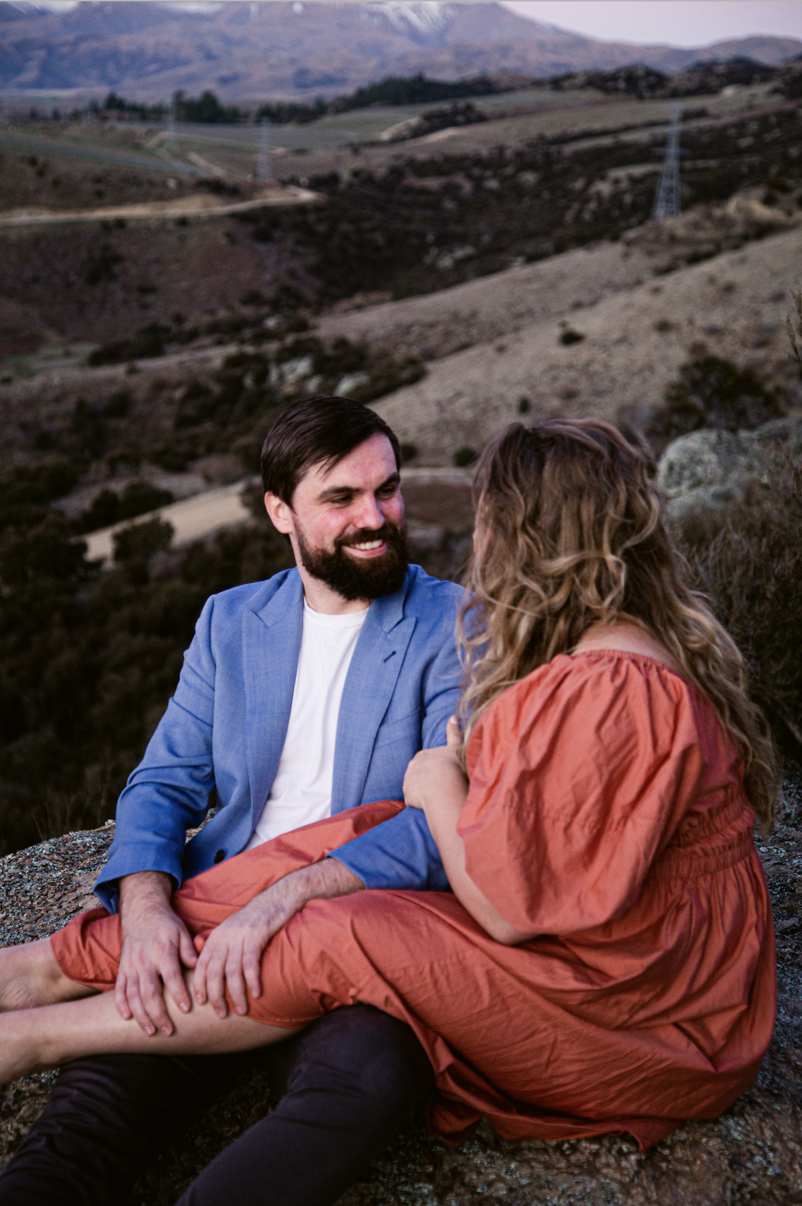 Screen Shot 2023-04-03 at 10.48.21 AM.png