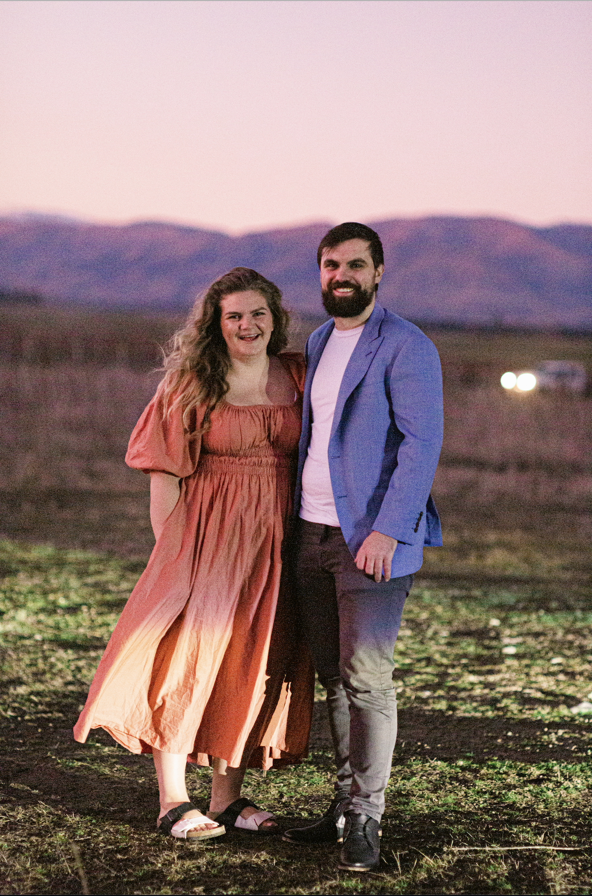 Screen Shot 2023-04-03 at 10.47.04 AM.png