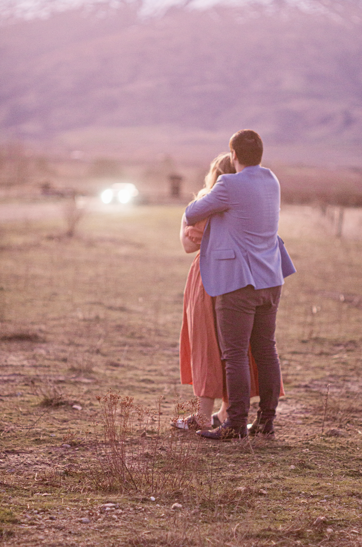 Screen Shot 2023-04-03 at 10.50.05 AM.png