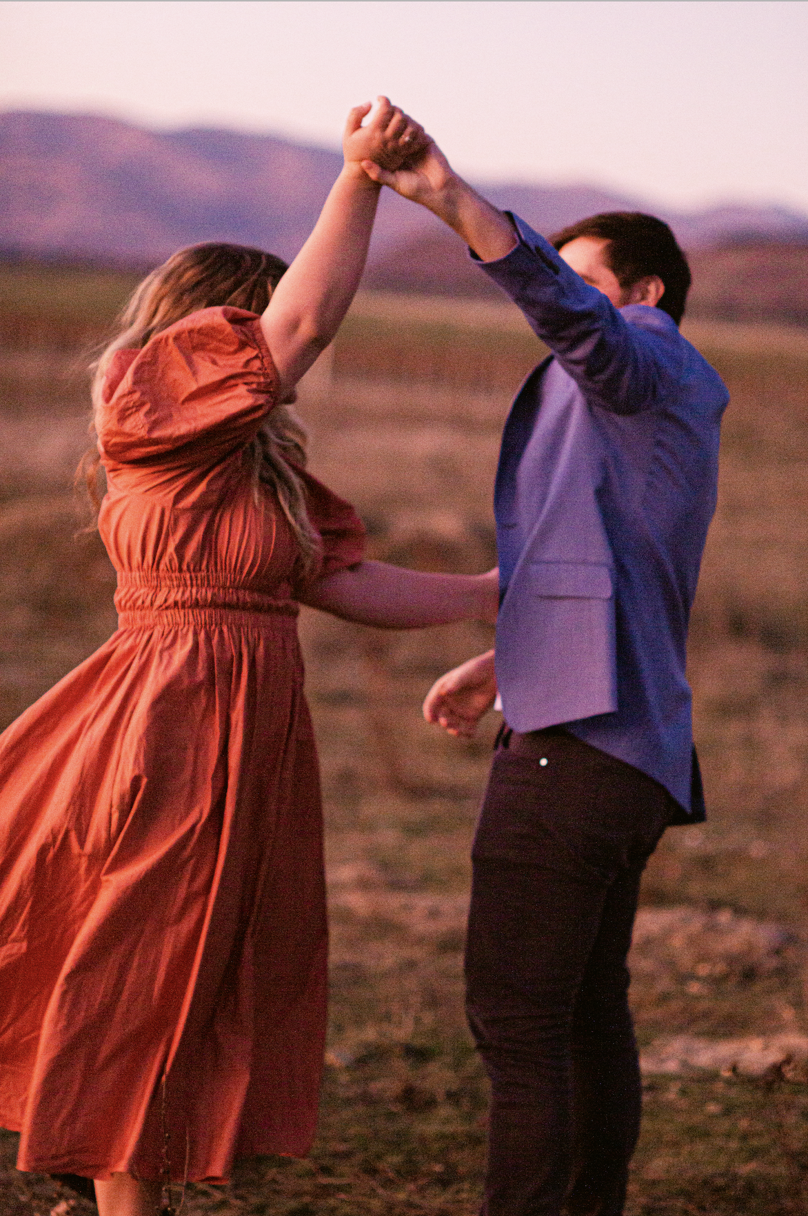 Screen Shot 2023-04-03 at 10.51.01 AM.png