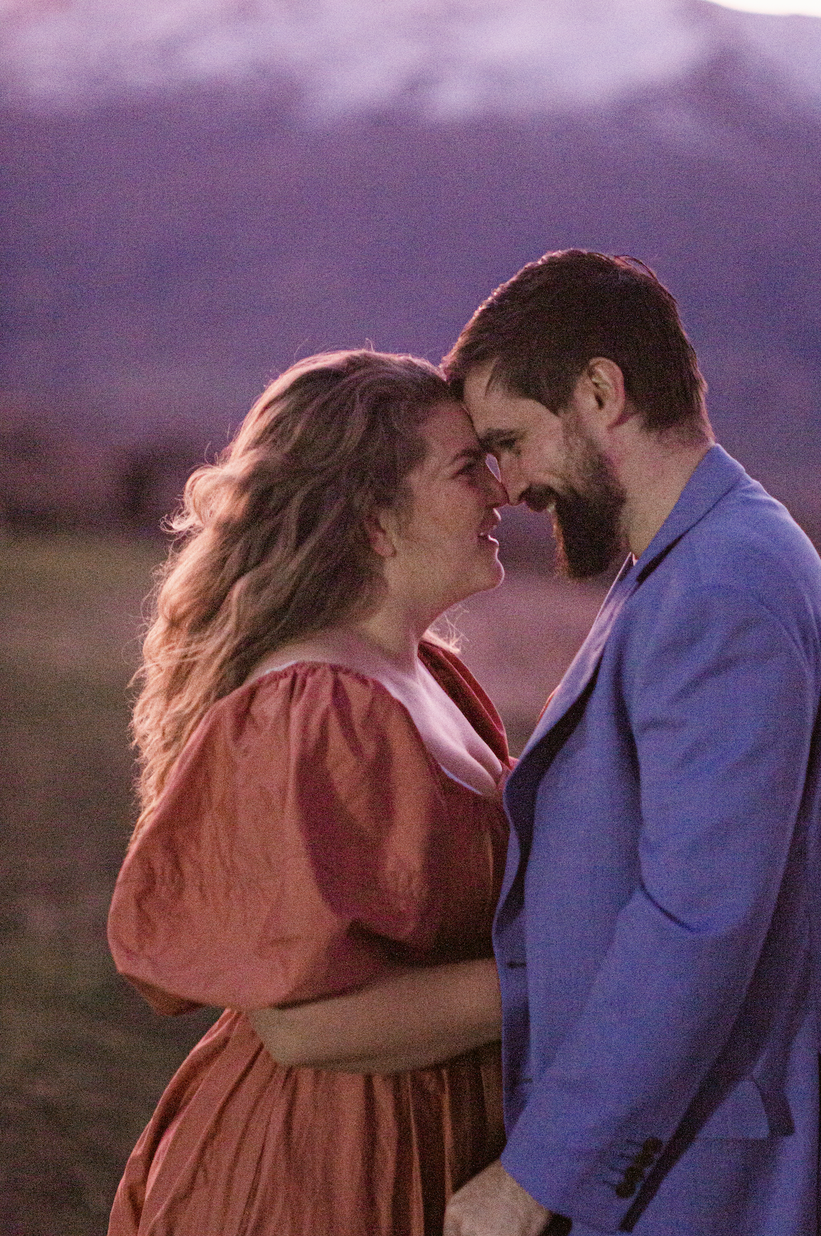 Screen Shot 2023-04-03 at 10.52.07 AM.png