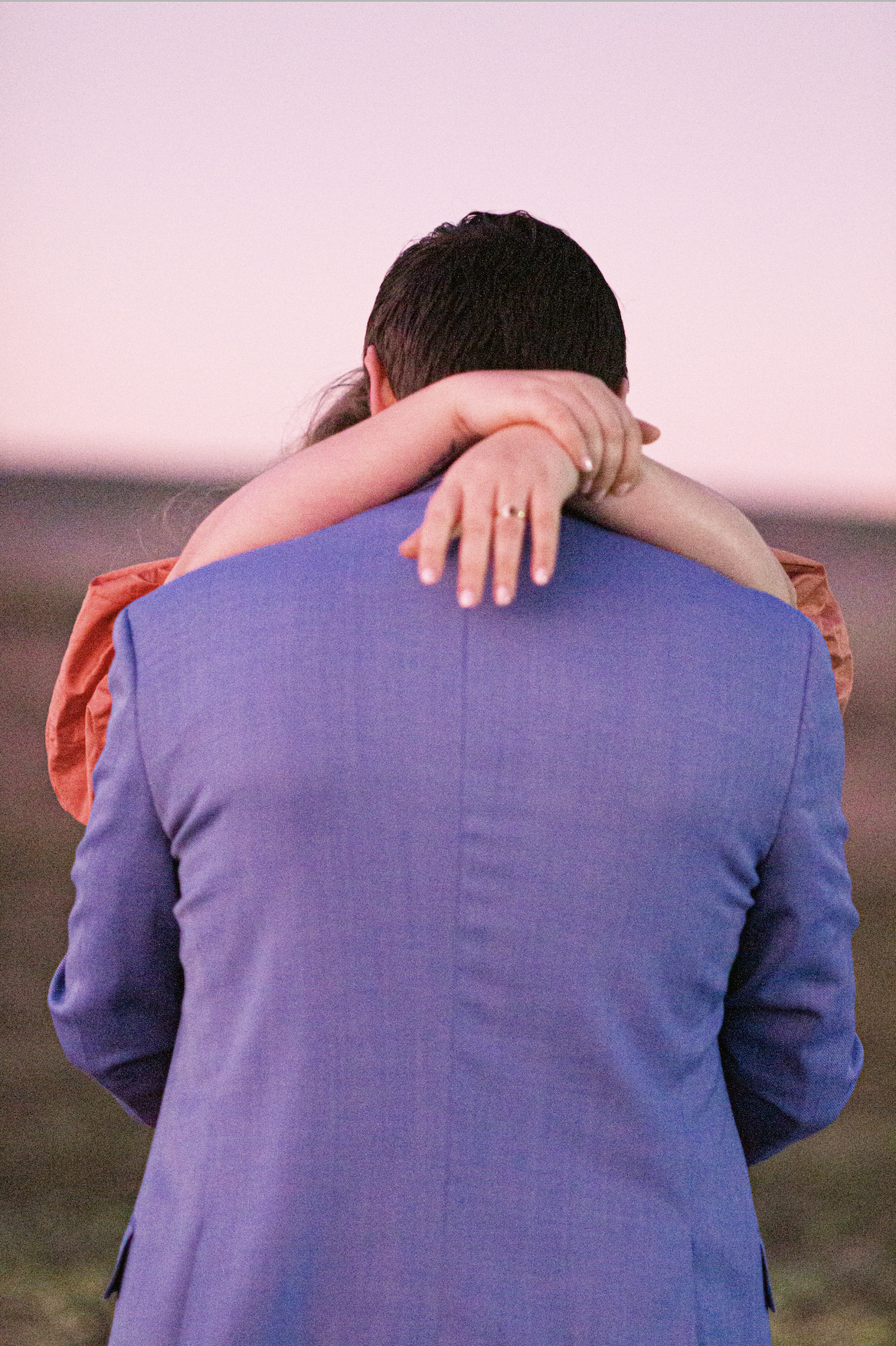 Screen Shot 2023-04-03 at 10.52.48 AM.png