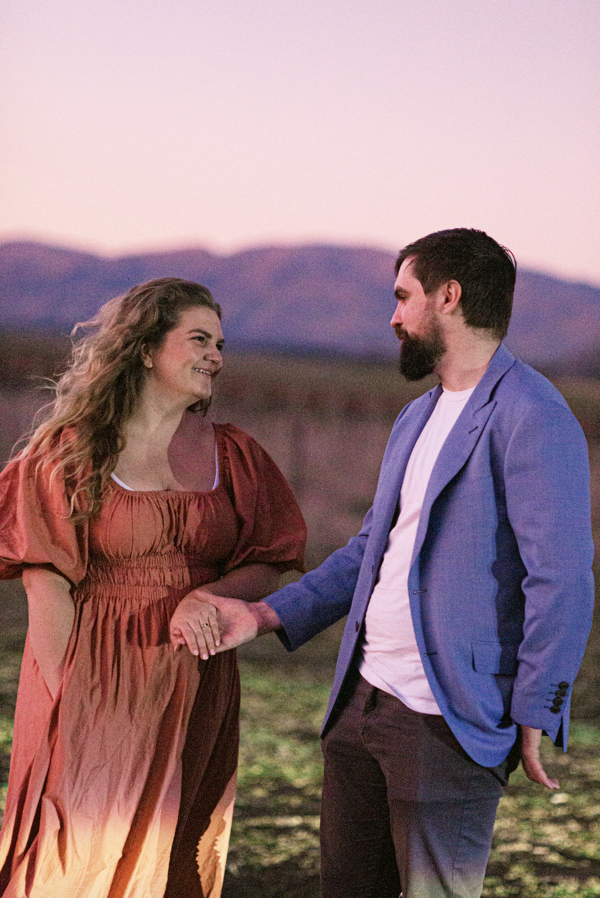 Screen Shot 2023-04-03 at 10.53.10 AM.png