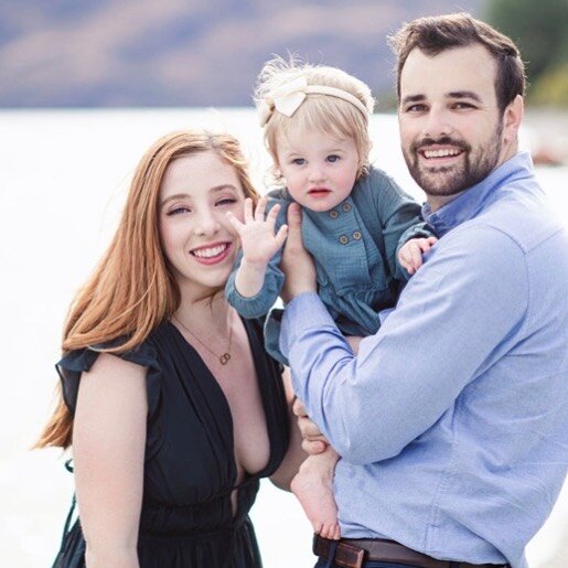 &ldquo;Life is an adventure best shared with those you love. Together by the tranquil lake, creating precious memories that will last a lifetime&rdquo; &ndash; unknown

#FamilyPhotography #QueenstownFamilies #CromwellKids #WānakaFamily #LakeLife #Fam