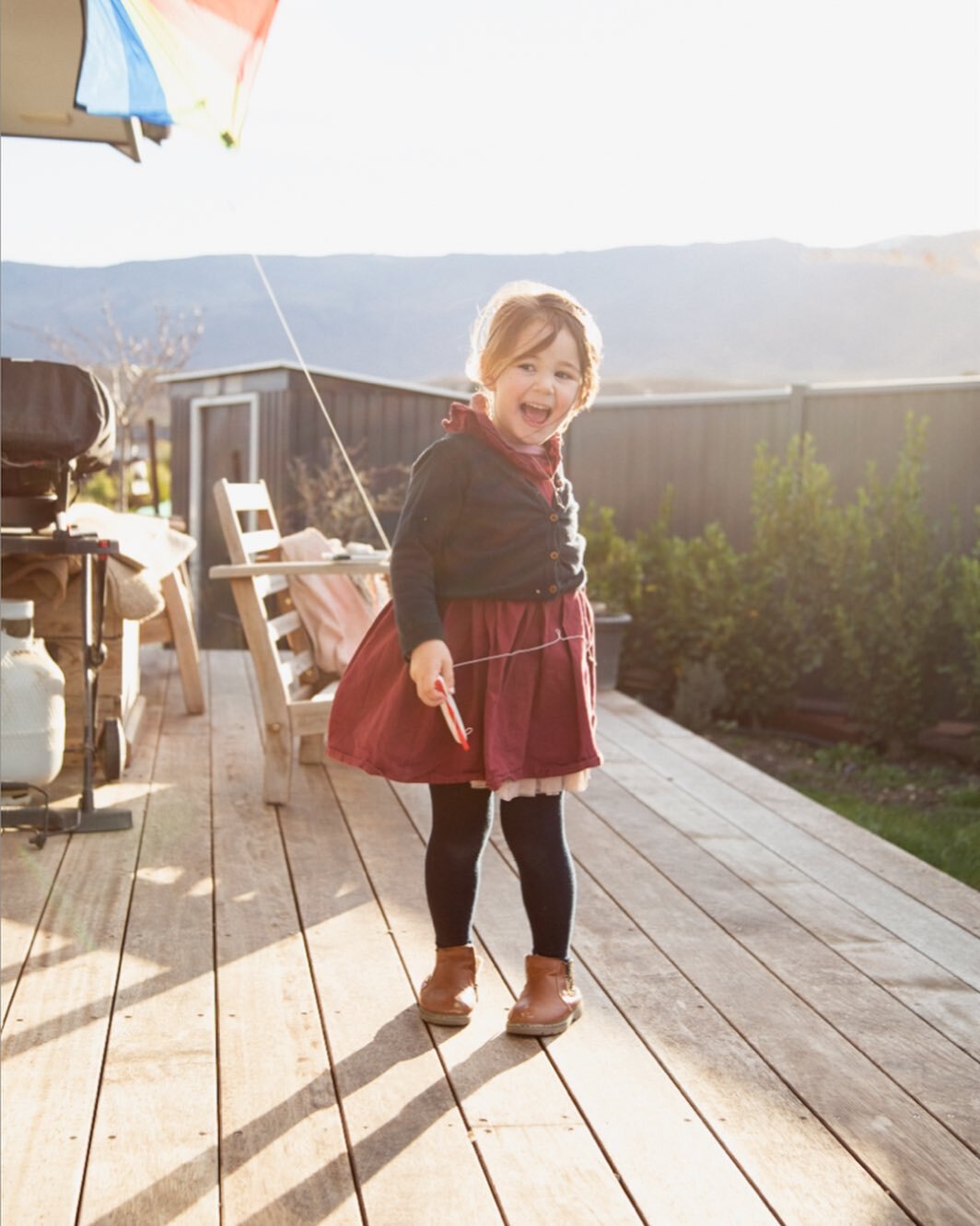 &ldquo; Childhood is a magical time we&rsquo;re even the simplest joys, like a colourful kite dancing in the wind, create memories that last a lifetime.&rdquo; &ndash; Unknown

#FamilyPhotography #QueenstownFamilies #CromwellKids #WānakaFamily #Child