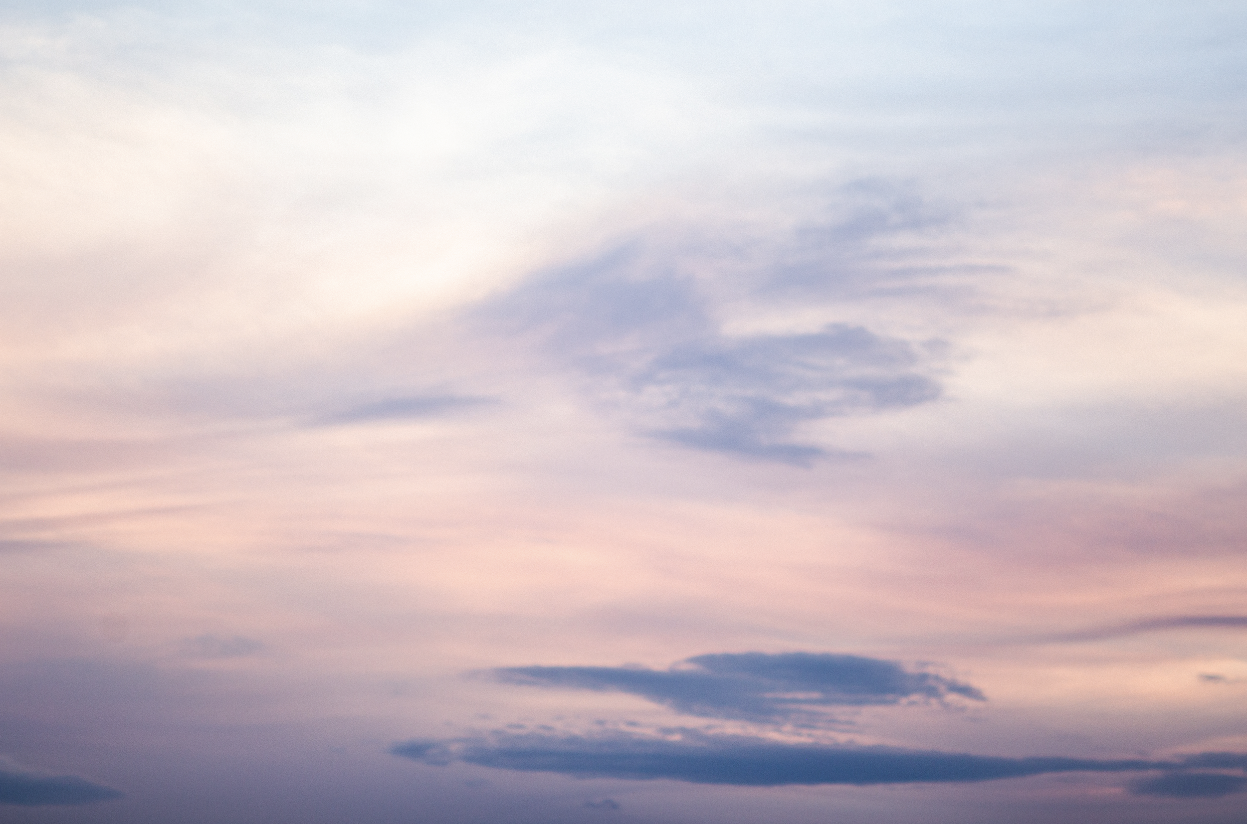 watercolourphotograph_sunset