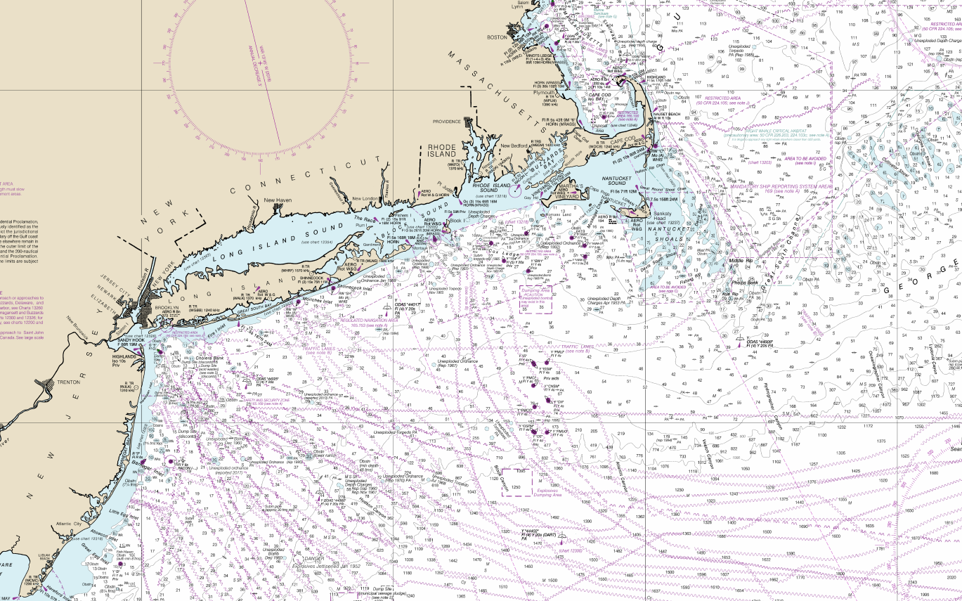 Click on the Map for a larger version