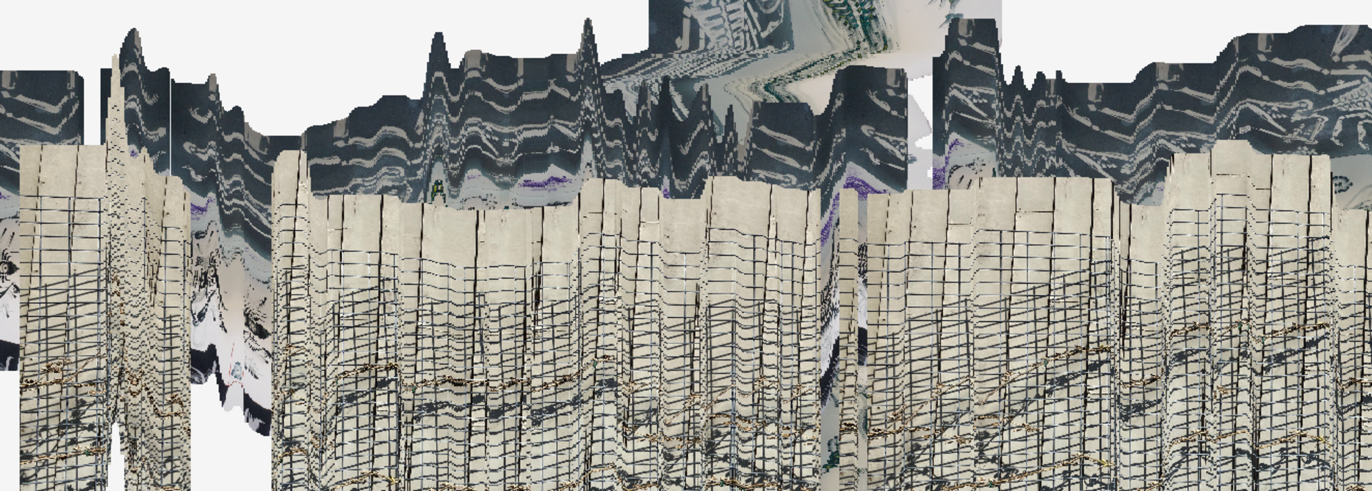 scan-distortion-1786221757770.png