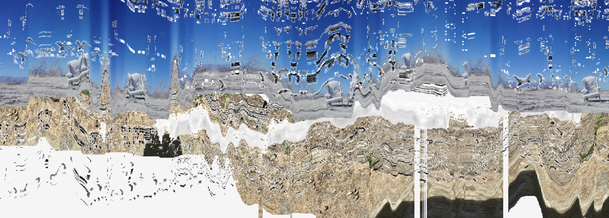 scan-distortion-1786222362864.png