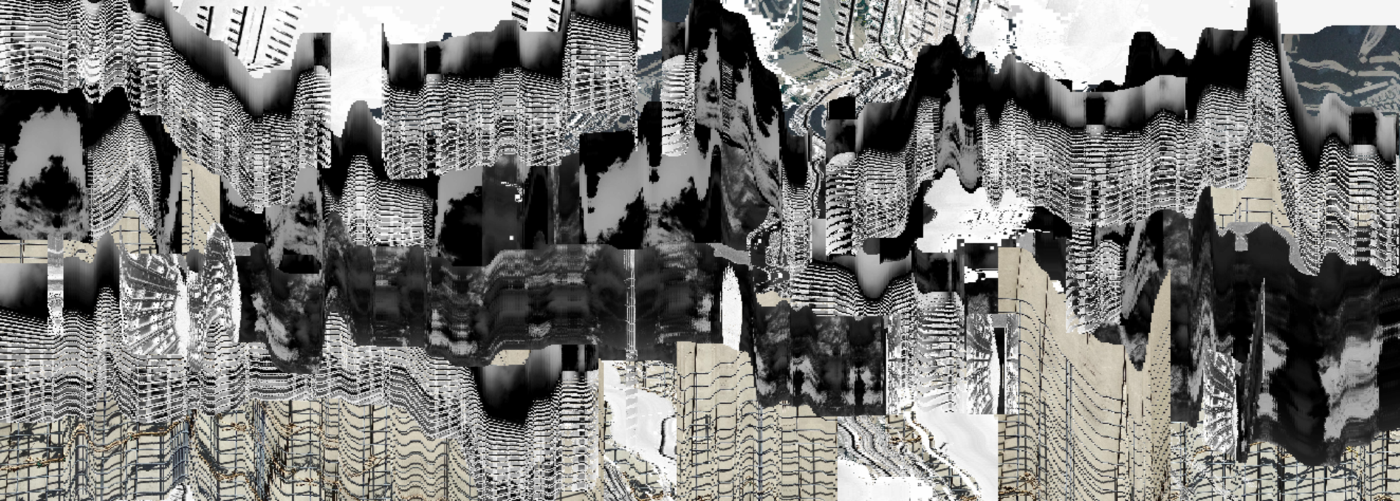 scan-distortion-1786222106440.png