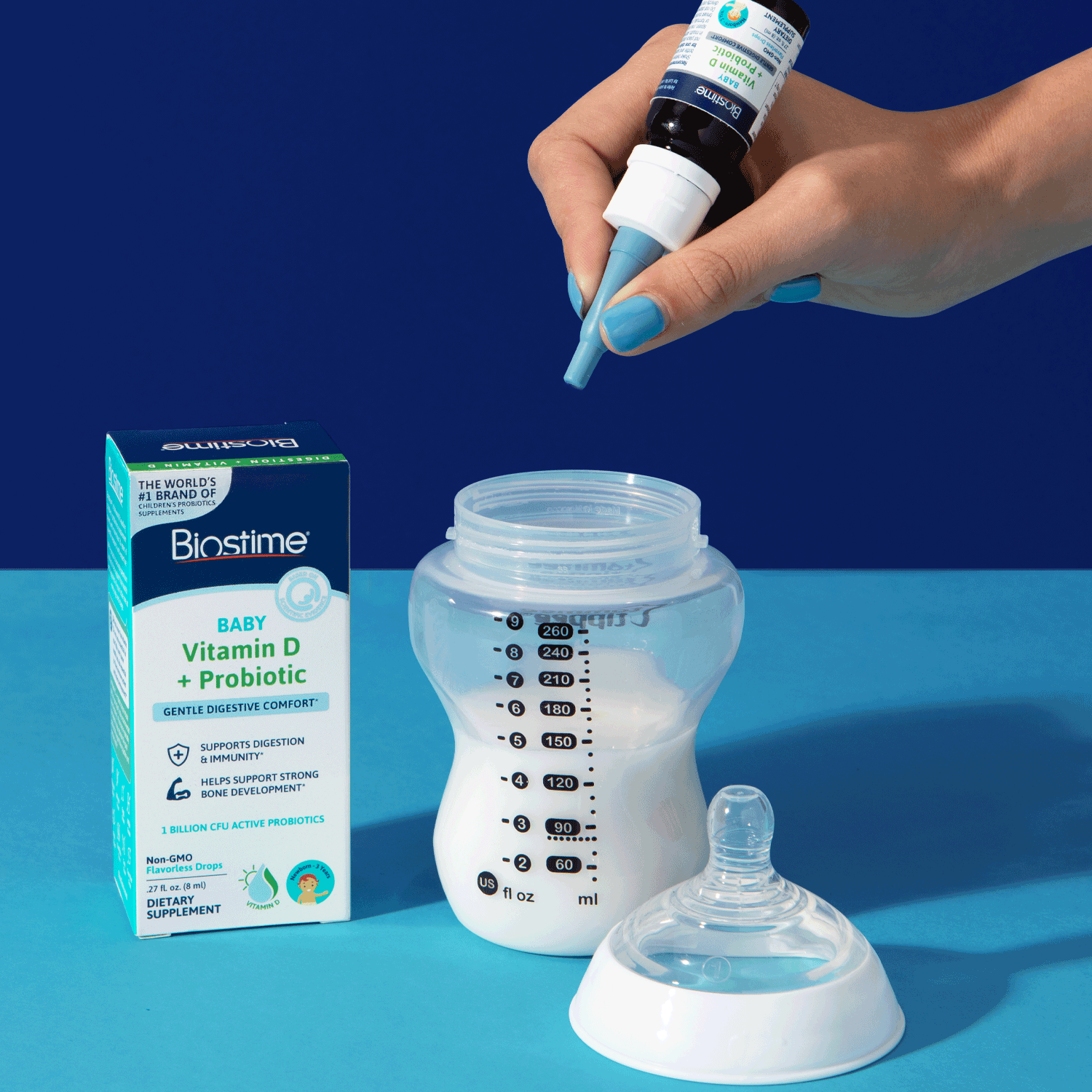 Biostime_Social_Hand_VitaminD_Gif_1500x1500.gif