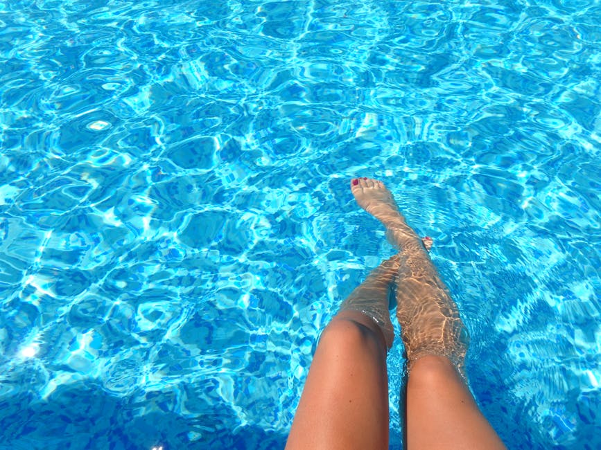 poolmaintenance.jpeg