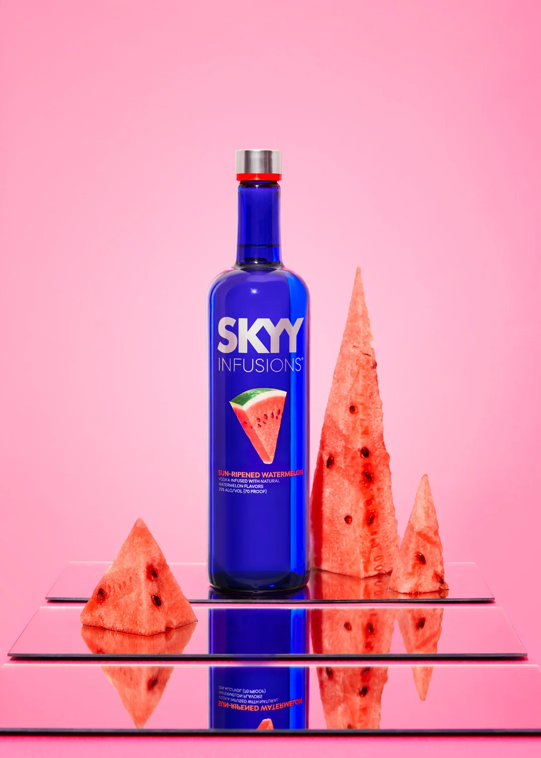 Image by photographer Cera Hensley , food stylist Amanda Anselmino , & art director Danielle Moore