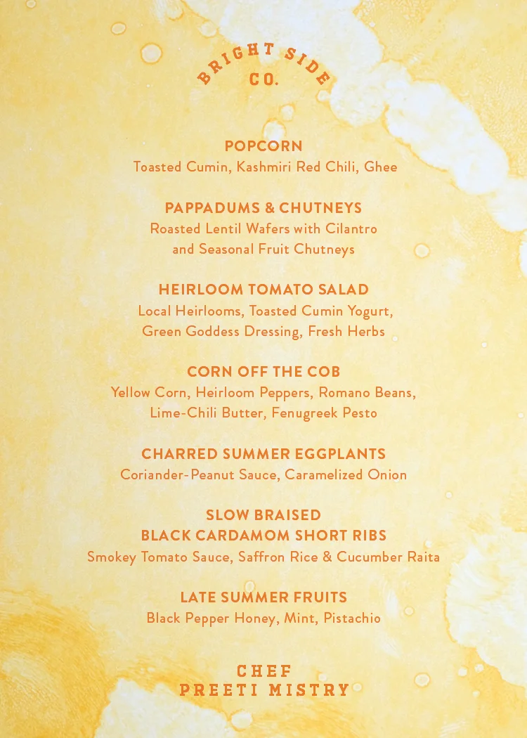 BrightsidexPreetiMistryMenu.jpg