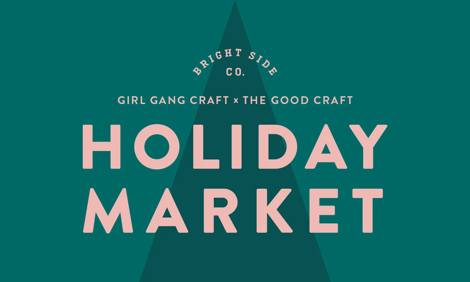 BrightSide_HolidayMarket2018_ComingSoon.jpg