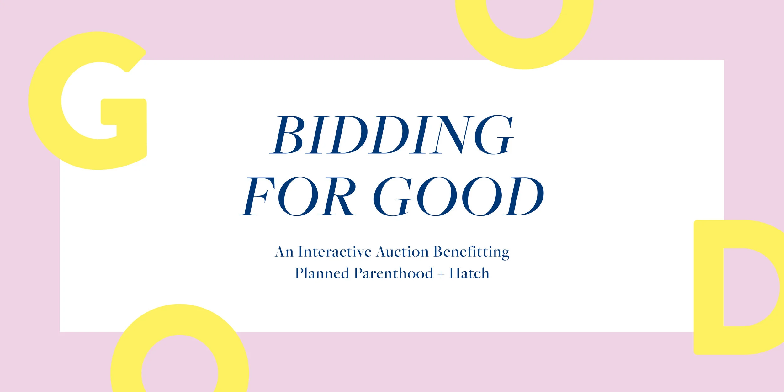 BrightSide_BiddingForGood_WebHeader.jpg