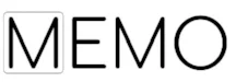 MEMO Icon.jpg
