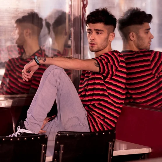 Penshoppe-Zayn-Malik-Exclusive-Interview-Star-Style-PH.jpg