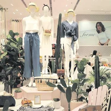 summer-looks320180428.jpg