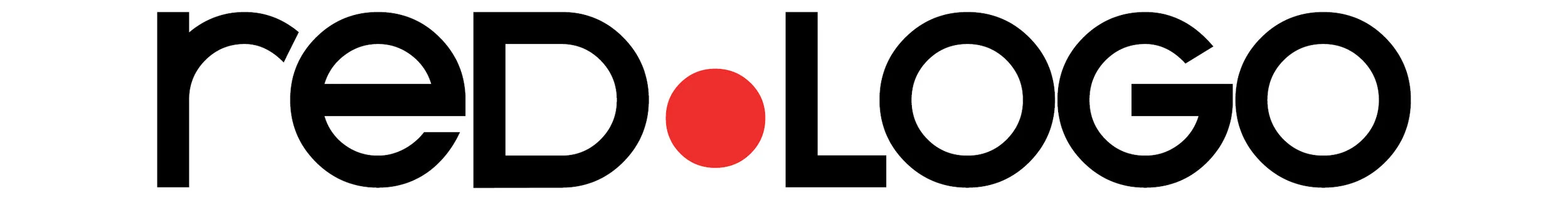 Website RL Logo.jpg