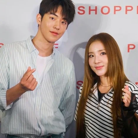 Dara Joo Hyuk.jpg