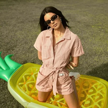 kendall-jenner-insert5.jpg