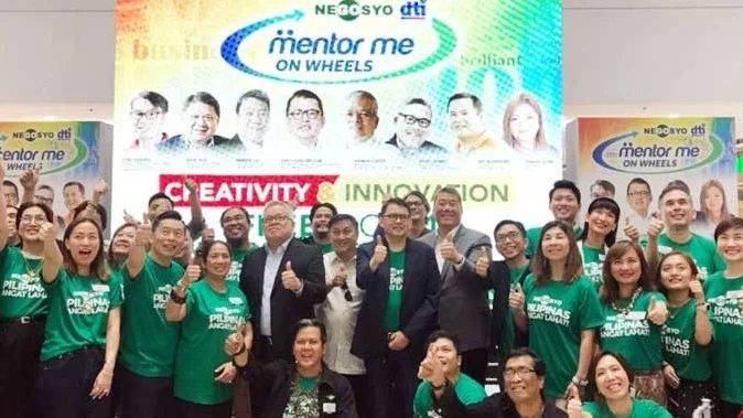 bus16-negosyo0411_2019-04-10_19-13-04.jpg