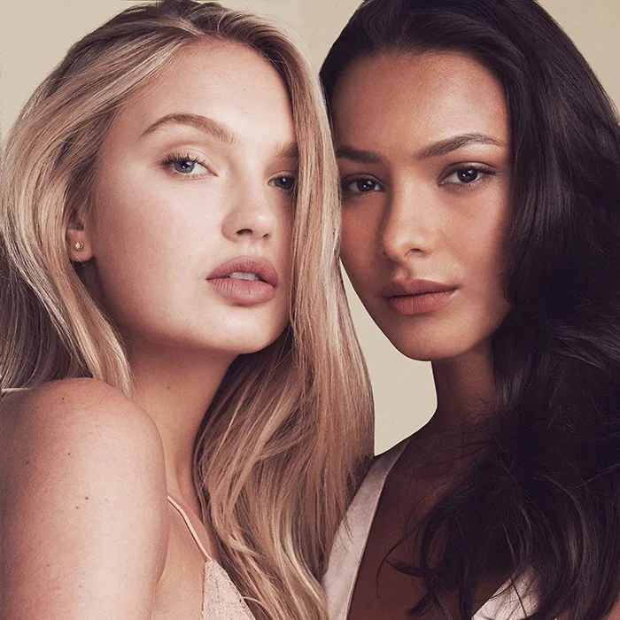 romee-lais_1.jpg
