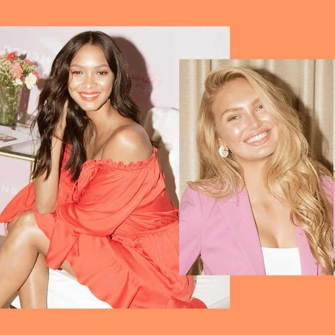 cosmo-beauty-pop-lais-ribeiro-romee-strijd-selfie-beauty-secrets-1561621281.jpg