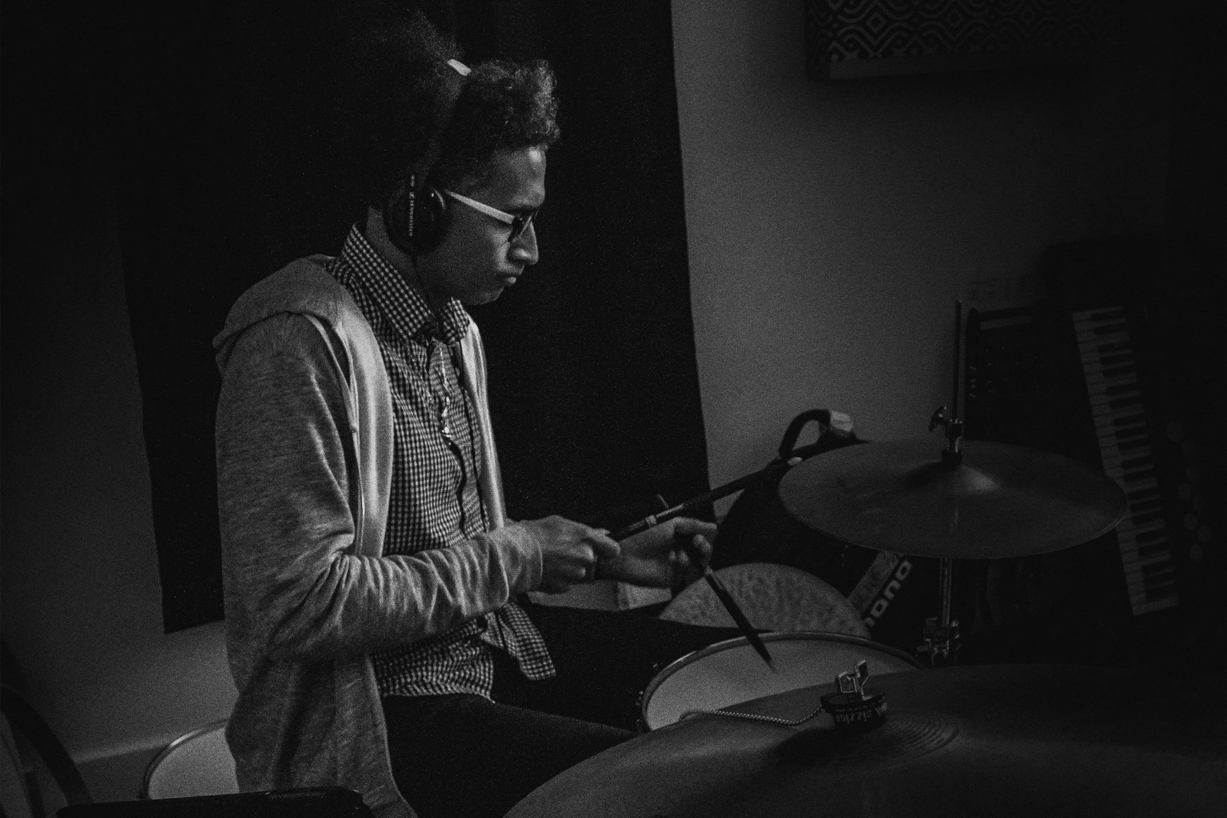 Soulive_IronWax-Alan-3000x2000.jpg