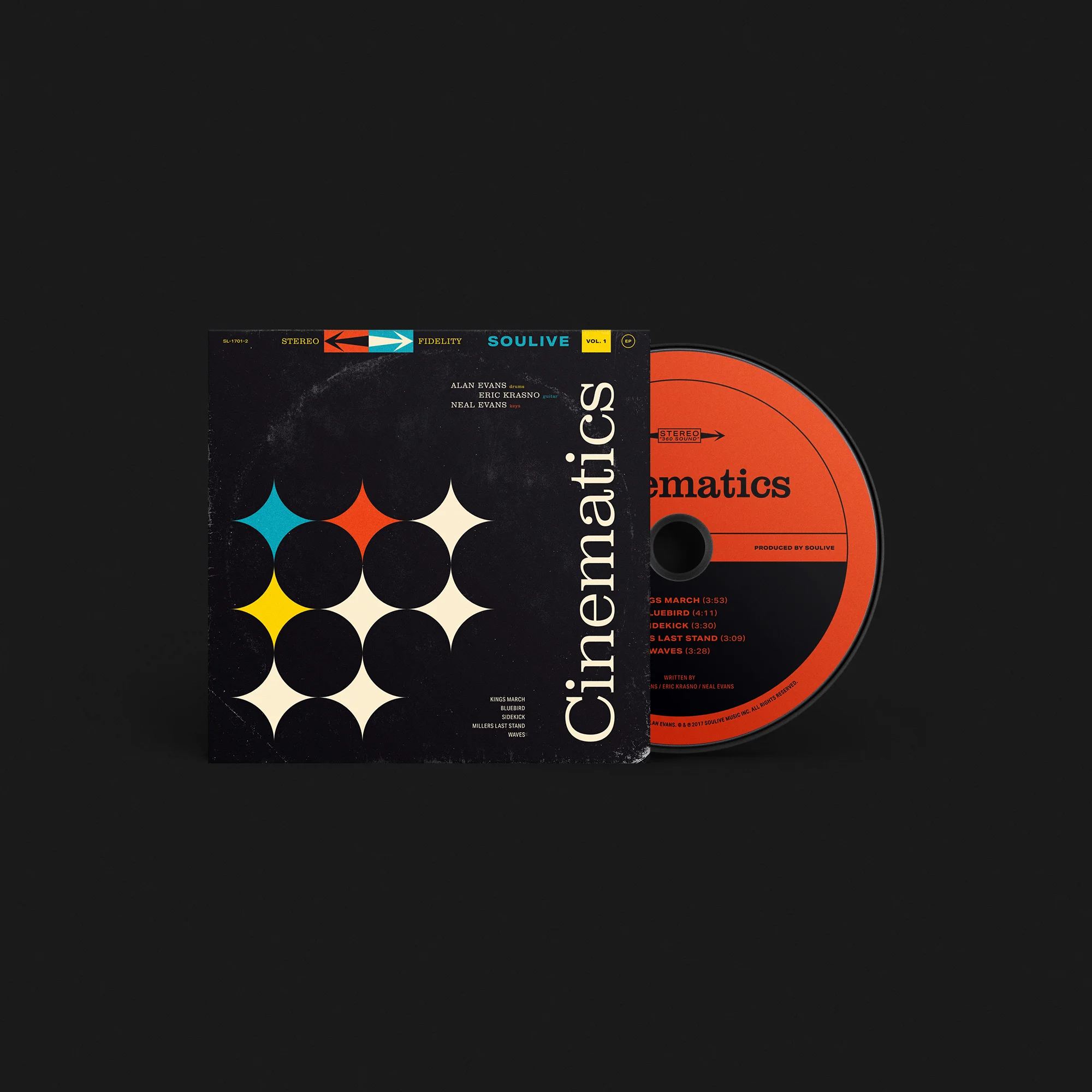 Soulive-Cinematics-Vol_1-CD.jpg