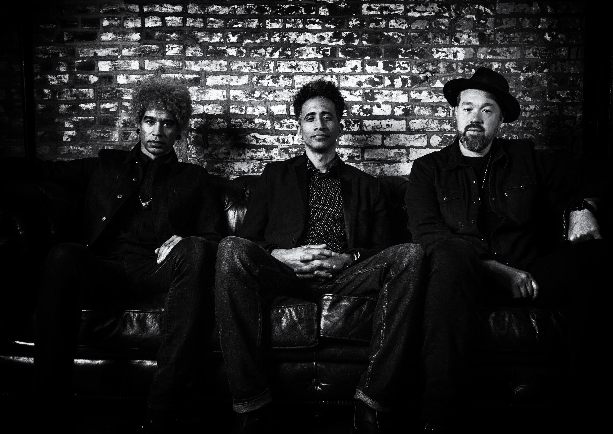 SOULIVE B&W1.JPG
