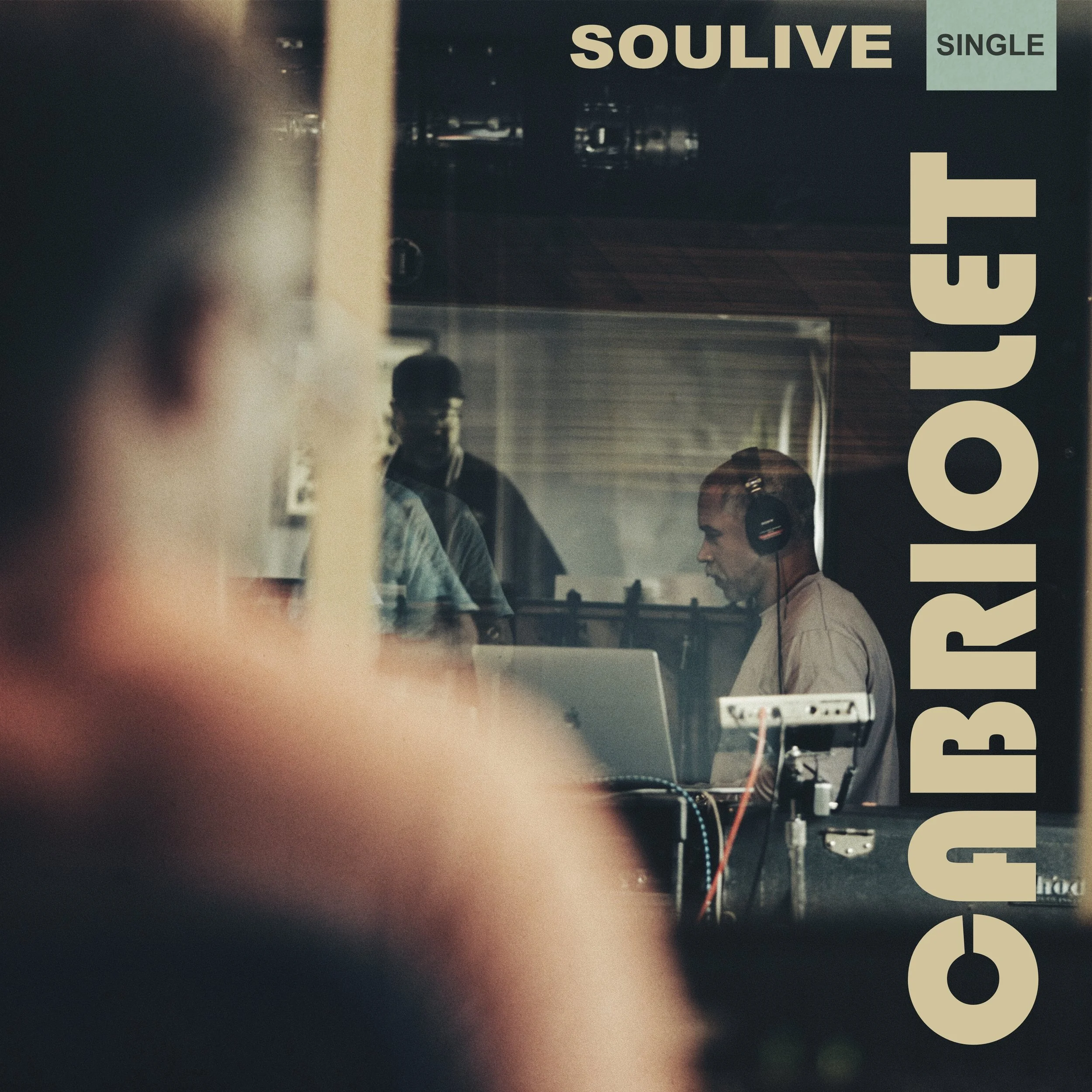Cabriolet - single art.jpg