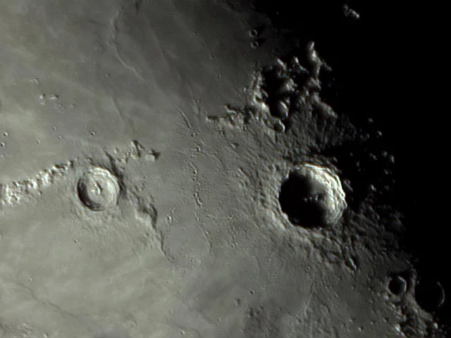 moon10.jpg