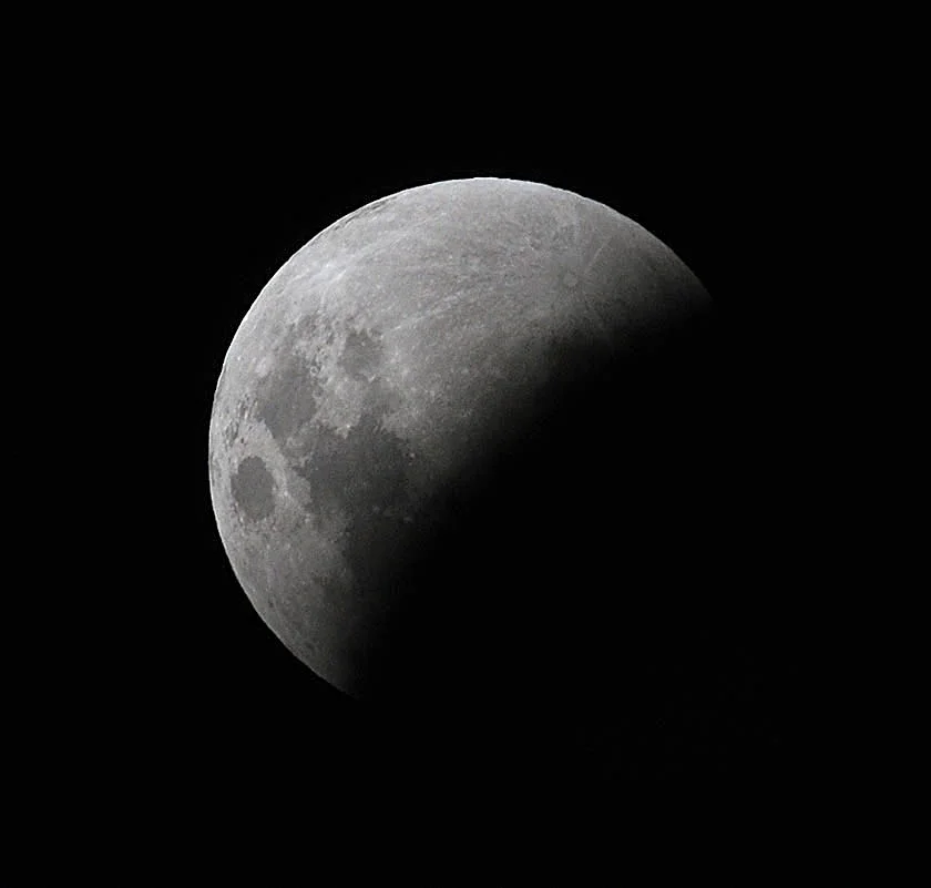 Eclipse.jpg