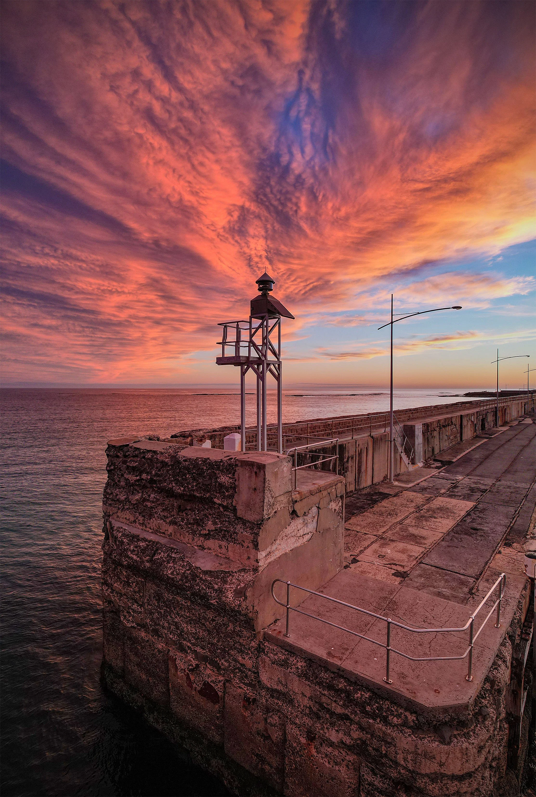 DJI_0188.JPG