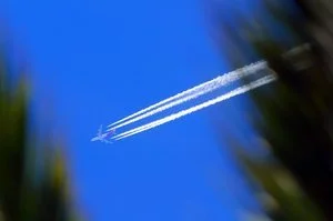 jet.jpg