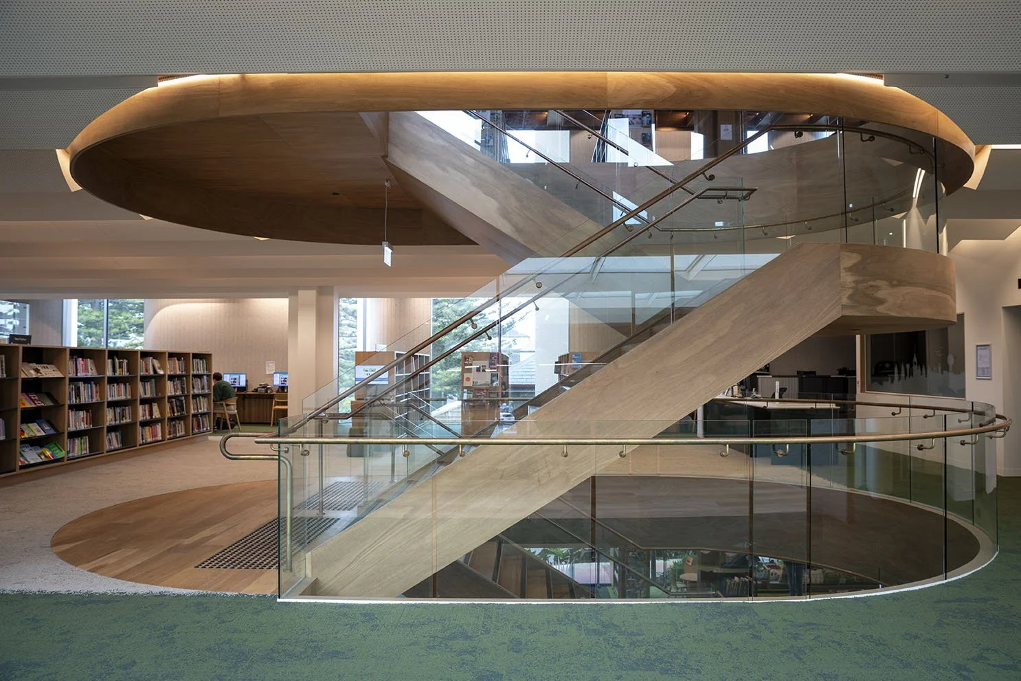 Library-38.jpg