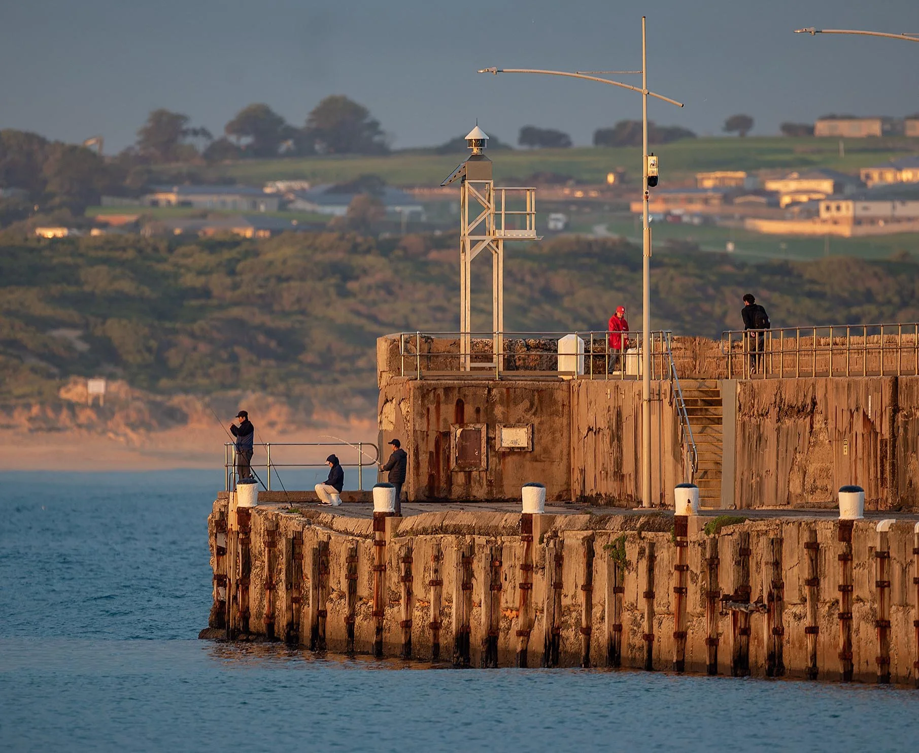 DS7_1436.jpg