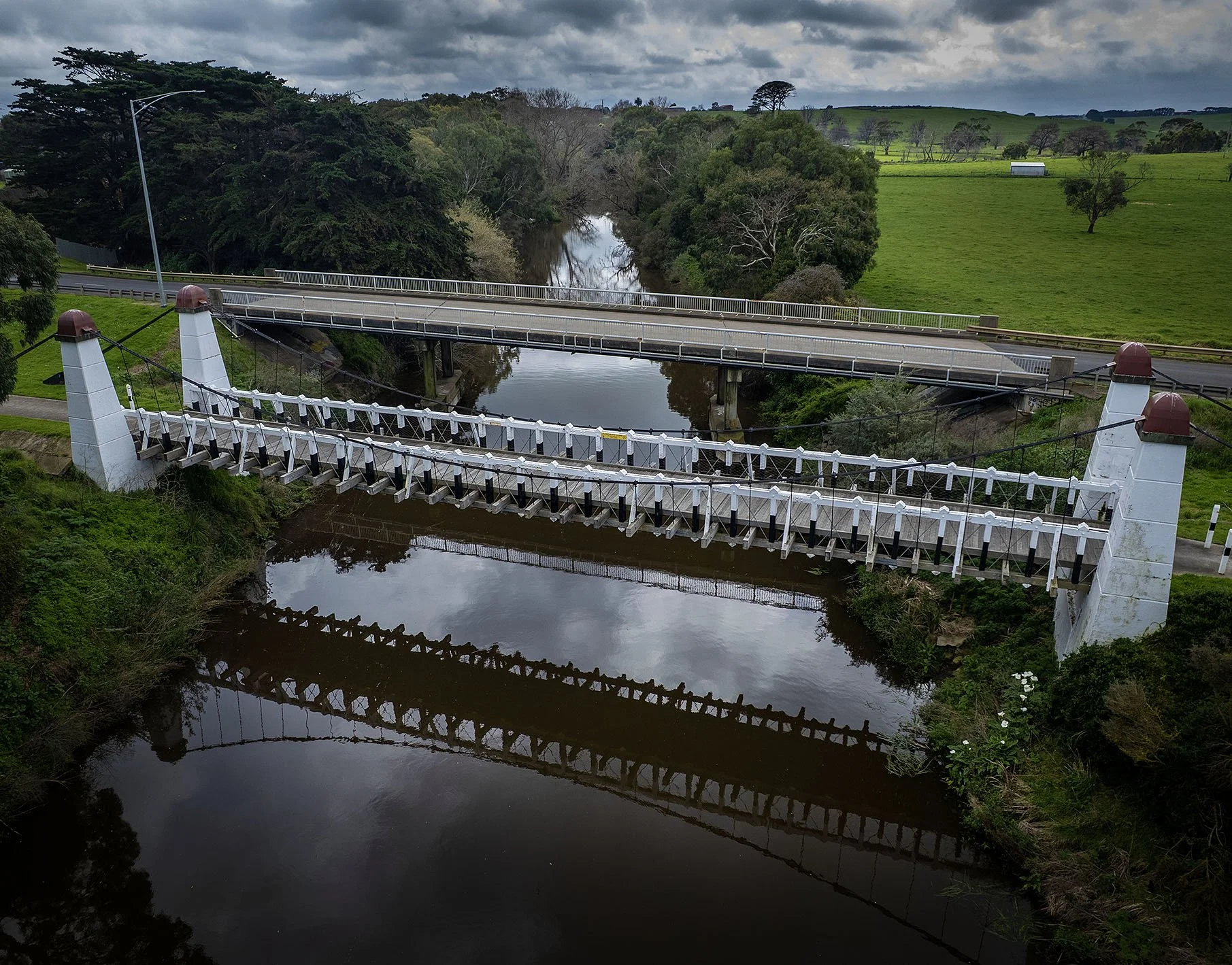 DJI_0223.jpg