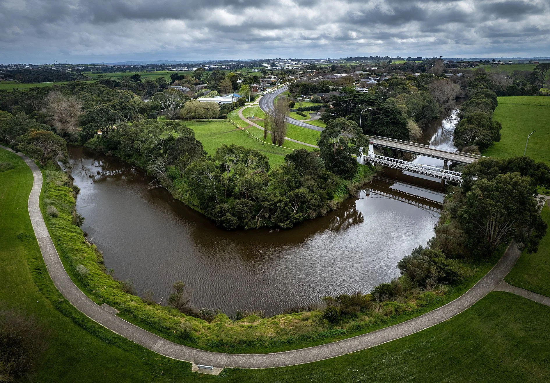 DJI_0226.jpg