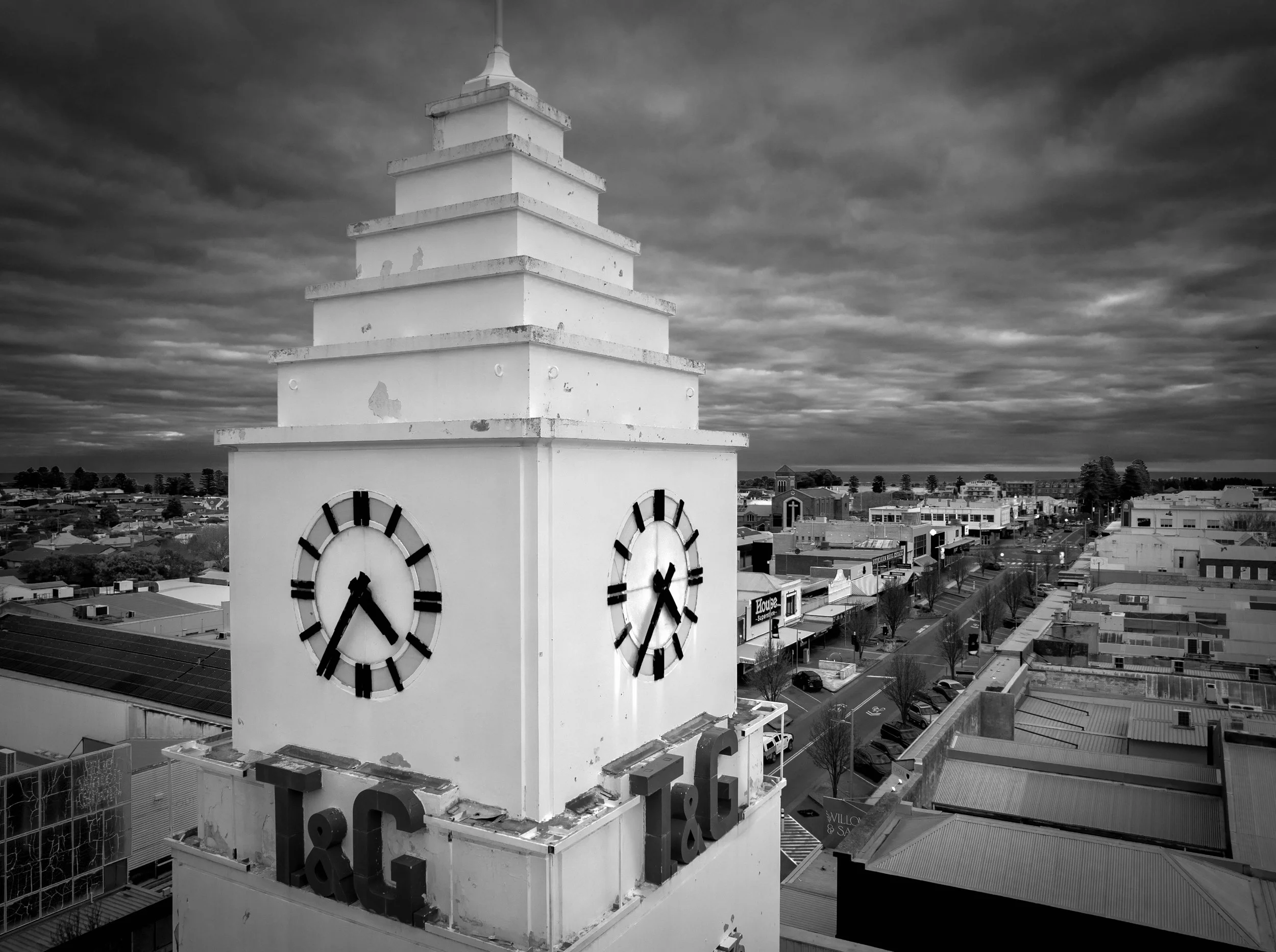 DJI_0213-2.jpg