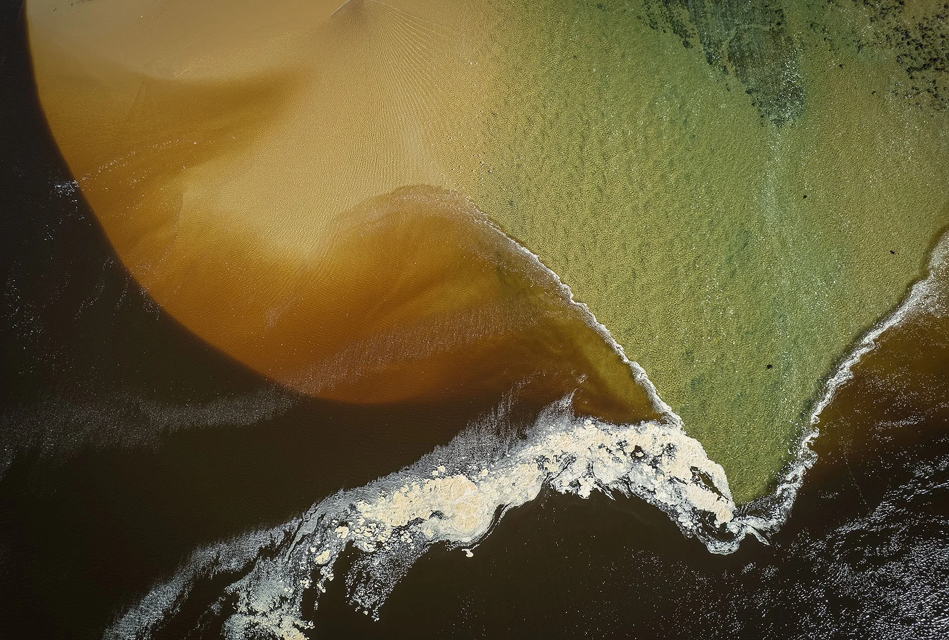 DJI_0246.jpg