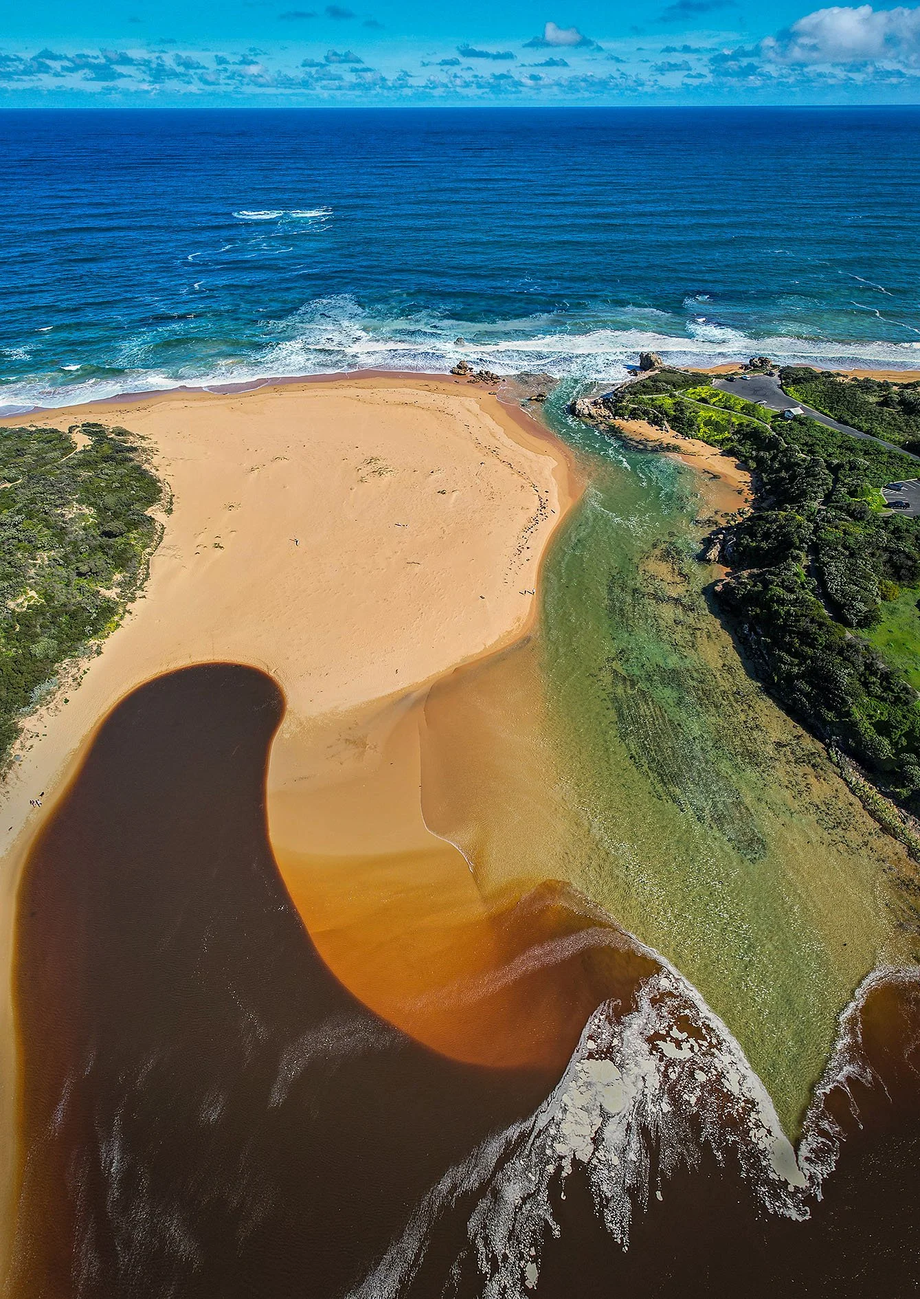 DJI_0241.JPG
