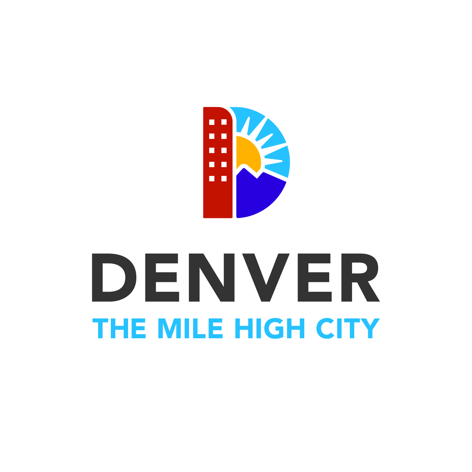 2_DenverLogoStacked_CMYK.JPG