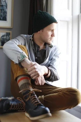 man-beanie.jpg