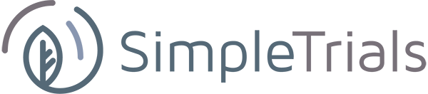 SimpleTrials - Clinical Trial Management System