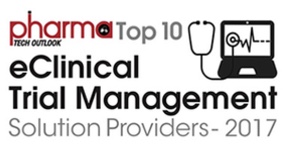 SimpleTrials+top+10+solution+provider.jpeg