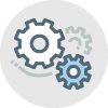 reliable-icon.png